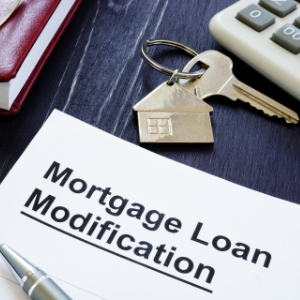 Advantages of Hiring a Florida Loan Modification Lawyer