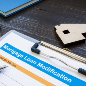 How Long Do Loan Modifications Take in Florida?